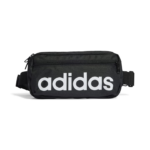 adidas Essentials Bum Bag