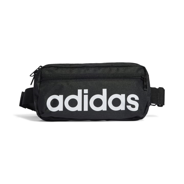 adidas Essentials Bum Bag