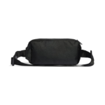 adidas Essentials Bum Bag