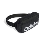 adidas Essentials Bum Bag