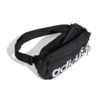 adidas Essentials Bum Bag