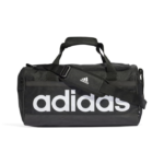 adidas Essentials Linear Duffel Bag Medium