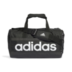 adidas Essentials Linear Duffel Bag XS