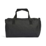 adidas Essentials Linear Duffel Bag XS