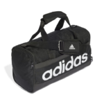 adidas Essentials Linear Duffel Bag XS