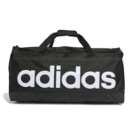 adidas Essentials Duffel Bag Large