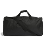 adidas Essentials Duffel Bag Large