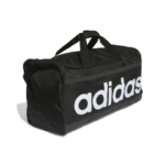 adidas Essentials Duffel Bag Large