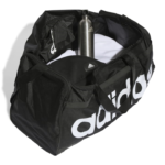 adidas Essentials Duffel Bag Large