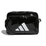 adidas Enamel Bag