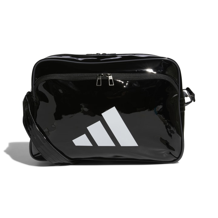 adidas Enamel Bag