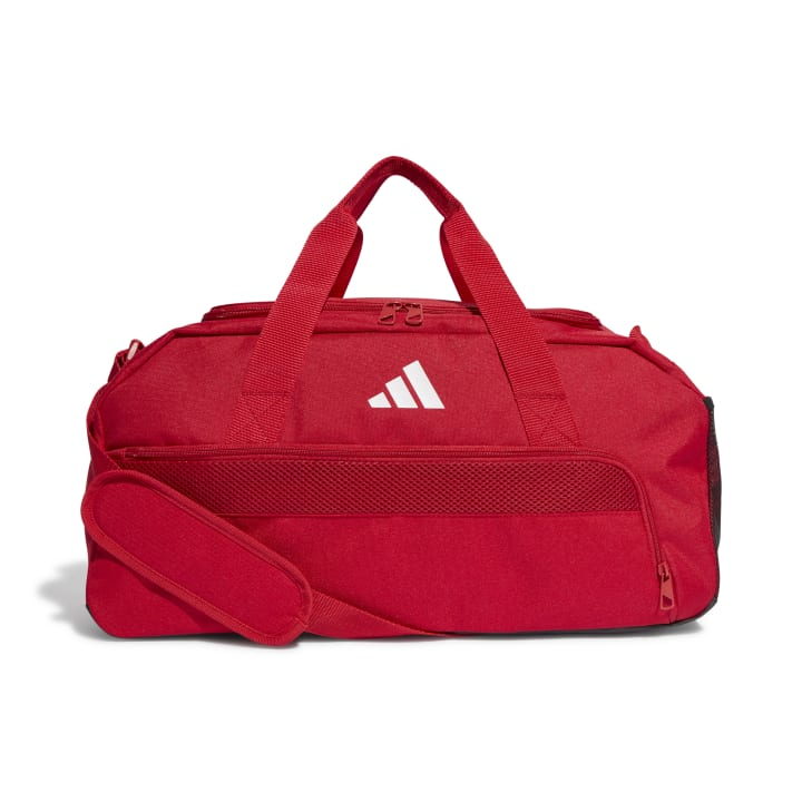 adidas Tiro League Duffel Bag Small