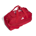 adidas Tiro League Duffel Bag Small