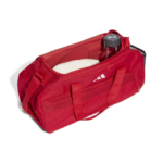 adidas Tiro League Duffel Bag Small