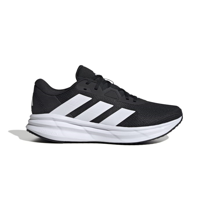 adidas Galaxy 7 Running Shoes