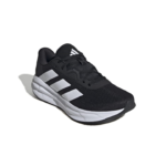 adidas Galaxy 7 Running Shoes