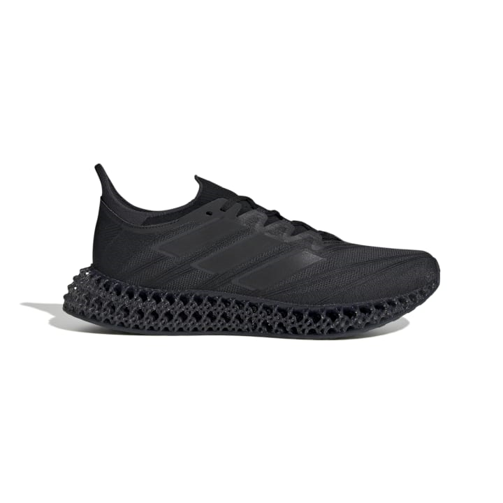 adidas 4DFWD 4 Running Shoes