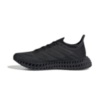 adidas 4DFWD 4 Running Shoes