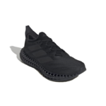 adidas 4DFWD 4 Running Shoes