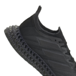 adidas 4DFWD 4 Running Shoes