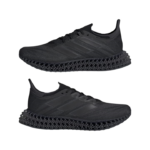 adidas 4DFWD 4 Running Shoes