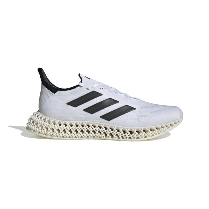 adidas 4DFWD 4 Running Shoes