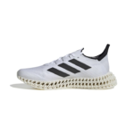 adidas 4DFWD 4 Running Shoes