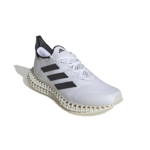 adidas 4DFWD 4 Running Shoes