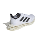 adidas 4DFWD 4 Running Shoes