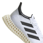 adidas 4DFWD 4 Running Shoes