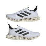 adidas 4DFWD 4 Running Shoes