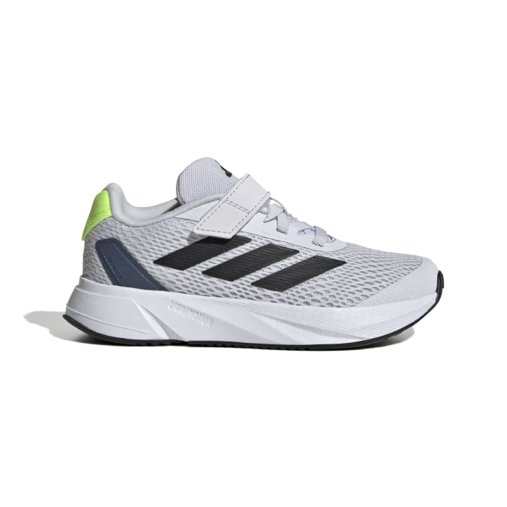 adidas Duramo SL Shoes Kids