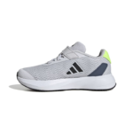 adidas Duramo SL Shoes Kids