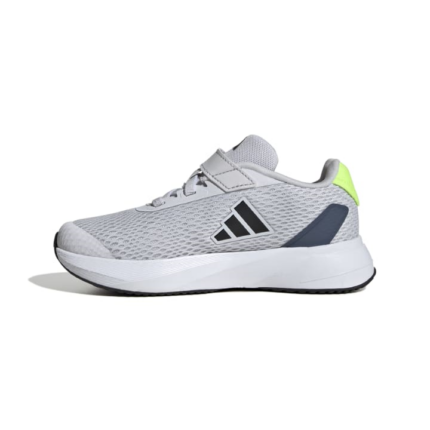 adidas Duramo SL Shoes Kids