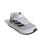 adidas Duramo SL Shoes Kids