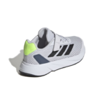 adidas Duramo SL Shoes Kids