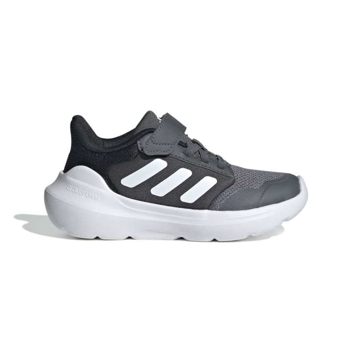 adidas Tensaur Run 2.0 Shoes Kids