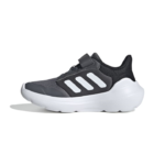 adidas Tensaur Run 2.0 Shoes Kids