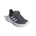 adidas Tensaur Run 2.0 Shoes Kids