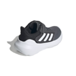 adidas Tensaur Run 2.0 Shoes Kids