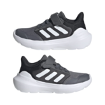 adidas Tensaur Run 2.0 Shoes Kids