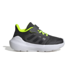 adidas Tensaur Run 2.0 Shoes Kids