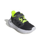 adidas Tensaur Run 2.0 Shoes Kids