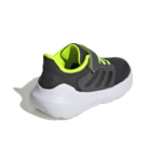 adidas Tensaur Run 2.0 Shoes Kids