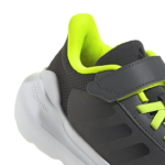 adidas Tensaur Run 2.0 Shoes Kids