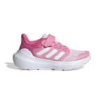 adidas Tensaur Run 2.0 Shoes Kids