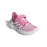 adidas Tensaur Run 2.0 Shoes Kids