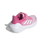 adidas Tensaur Run 2.0 Shoes Kids