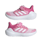 adidas Tensaur Run 2.0 Shoes Kids