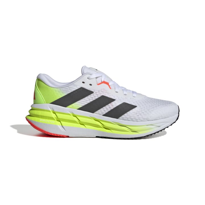 adidas Adistar 3 Shoes